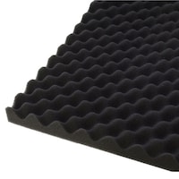 �_���p�[�@�R�O�~�S�O�O�~�T�O�O�@�P�Z�b�g�i�Q���j