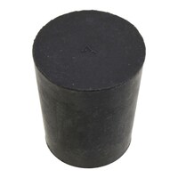 �S�����i���j�@�m�n�D�V�@�P�Z�b�g�i�P�O���j