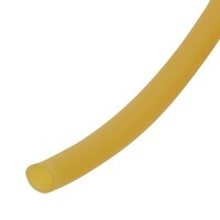 �`���[�~���O���@�R�t�@�C�~�S�D�U�t�@�C�@�P�i�Q�W�����j