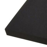 ���Z���X�|���W�@�P�O�~�T�O�O�~�T�O�O�@�P