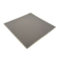 �E���^���X�|���W�@�P�O�~�R�O�O�~�R�O�O�@