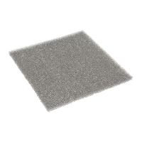 �����g�t�B���^�[���l�e�|�Q�O�@�T�~�P�O�O�~�P�O�O�@�P�Z�b�g�i�Q�~�T�p�b�N���j