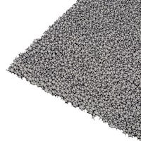 �����g�t�B���^�[���l�e�|�W�@�T�~�T�O�O�~�T�O�O�@�P�Z�b�g�i�Q���j