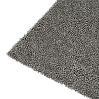 �����g�t�B���^�[���l�e�|�P�R�@�T�~�T�O�O�~�T�O�O�@�P�Z�b�g�i�Q���j