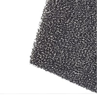 �����g�t�B���^�[���@�l�e�|�W�@�P�O�~�T�O�O�~�T�O�O�@�P�Z�b�g�i�Q���j