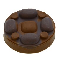 �X�x�����~�܂邢�������o�`�c�@�ۂQ�O�����@�P�Z�b�g�i�S�~�P�p�b�N���j