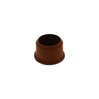 �X�x���}���V�����p�C�X�L���b�v�@�ۂR�U�|�S�Q�����@�P�Z�b�g�i�S�~�P�p�b�N���j