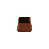 �~�܂�}���V�����p�C�X�L���b�v�@�p�R�U�|�S�Q�����@�P�Z�b�g�i�S�~�P�p�b�N���j