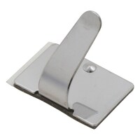 ���C���[�X�e�b�J�[�@�X�e���@���@�x�U�O�U�@�P�Z�b�g�i�U�~�P�p�b�N���j