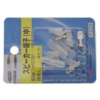 �X�s�[�J�[�[�q�@���@�x�R�Q�X