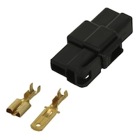 �R�l�N�^�[�Q�Ƀ��b�N�t�@�x�R�O�P