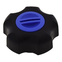 �`�F���W�m�u�@�U�@�P�Z�b�g�i�T���j