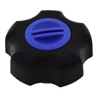 �`�F���W�m�u�@�W�@�P�Z�b�g�i�T���j