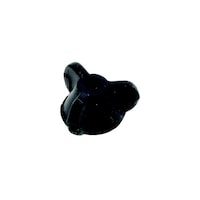 �v�b�V���C�����o�[�i�b�g�@�t�g�T�U�����p