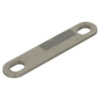 �X�e���t�{���g�v���[�g�T�O�`�@�T�^�P�U�~�Q�@�P�Z�b�g�i�P�O���j