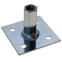 �A�W���X�^�[����@�l�P�Q�@�P�Z�b�g�i�Q�O