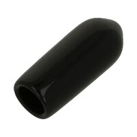 ��[�L���b�v�@�T�~�P�T�@���@�P�Z�b�g�i�S�~�T�p�b�N���j