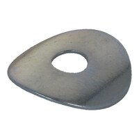 ���ߍ��@�P�^�S�@�P�Z�b�g�i�P�O�O�~�T�p�b�N���j