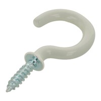 ����[�Ɓ@�Q�T�����@�P�Z�b�g�i�R�~�T�p�b�N���j