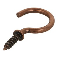 �u�����Y��[�Ɓ@�Q�W�����@�P�Z�b�g�i�T�~�T�p�b�N���j