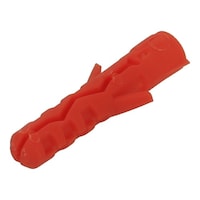 �G�r�����S�i�C�����v���O�x�@�T�~�Q�T�@�P