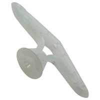 �ɍ׃X��������@�r�|�R�@�P�Z�b�g�i�S�~�T�p�b�N���j