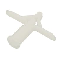 �X�N�����[�v���O�@�g�k�c�|�S�@�P�Z�b�g�i�S�~�T�p�b�N���j