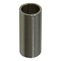 �X�y�[�T�[�@�W�~�P�T�@�P�Z�b�g�i�S�~�T