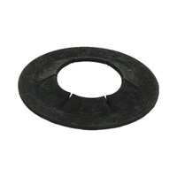 �v�b�V���i�b�g�@�p�[�J�[�@�T�@�P�Z�b�g�i�P�O�~�P�O�p�b�N���j