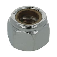 �t�m�b�i�C�����m�s�b���P�U�R�@�R�^�W�@�P