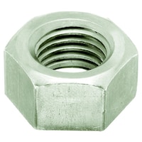 �t�m�e�X�e���i�b�g�Q�W�R�@�P�^�S�@�P�Z�b