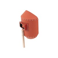 �n�ږʁ@�n���h�V�[���h�Œ葋�@�m�r�|�P�a