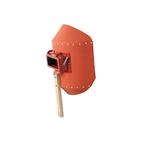 �n�ږʁ@�n���h�V�[���h�J���@�m�r�|�R�`