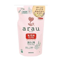 �A���E�@�􂽂��p��������@�l�ց@�P�k