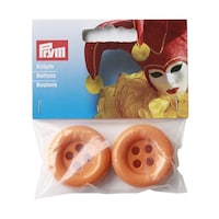 �f�R���[�V�����{�^���@�O�a�R�T�����@�I��