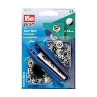 �X�i�b�v�{�^���@�r���������@�l�������@�L