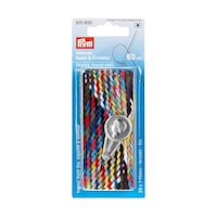 �X���b�h�E���X�L���[�@�Q�Q�F�@�j�������X