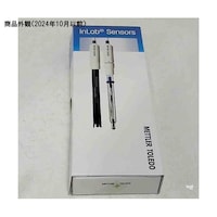 ���g���[�g���h�@�o�g�d�Ɂ@�h���k�����@�d