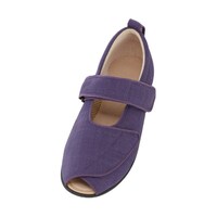 �I�[�v���}�W�b�N�R�@�X�d�@�Б��@���̂݁@���@�k�k�@�V�O�R�R