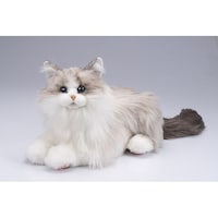 �ȂłȂŔL�����@���O�h�[��