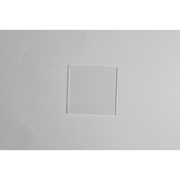 �_�~�[�K���X��@�d�`�f�k�d�@�w�f�@�T�O�~�T�O�@���O�D�V�����@�P�Z�b�g�i�T�O�����j�@�d�`�f�k�d�w�f���T�O�~�O�D�V�|�T�O