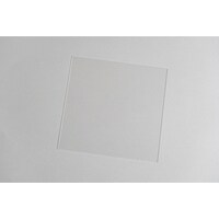 �_�~�[�K���X��@�d�`�f�k�d�@�w�f�@�P�O�O�~�P�O�O�@���O�D�V�����@�P�Z�b�g�i�T�O�����j�@�d�`�f�k�d�w�f���P�O�O�~�O�D�V�|�T�O