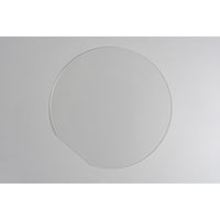 �_�~�[�K���X��@�d�`�f�k�d�@�w�f�@�ӂP�O�O�@���O�D�V�����@�P�Z�b�g�i�T�O�����j�@�d�`�f�k�d�w�f���P�O�O�~�O�D�V�|�T�O