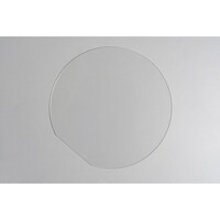 �_�~�[�K���X��@�d�`�f�k�d�@�w�f�@�ӂQ�O�O�@���O�D�V�����@�P�Z�b�g�i�T�O�����j�@�d�`�f�k�d�w�f���Q�O�O�~�O�D�V�|�P�O