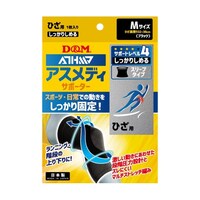 �A�X���f�B�T�|�[�^�[�������肵�߂�X���[