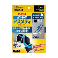 �A�X���f�B�T�|�[�^�[�������肵�߂�X���[