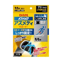 �A�X���f�B�T�|�[�^�[�������肵�߂�X���[