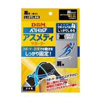 �A�X���f�B�T�|�[�^�[�������肵�߂�X���[