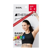 �Z���o���h�t�H�[�G���g���[�@���b�h�@���s�a�d�|�Q