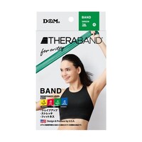 �Z���o���h�t�H�[�G���g���[�@�O���[���@���s�a�d�|�R